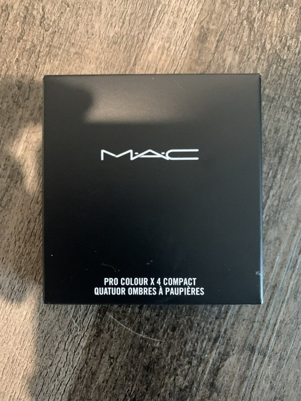 MAC Prep + Prime Fix+ Makeup Setting Spray Sample - Picture 10 of 11